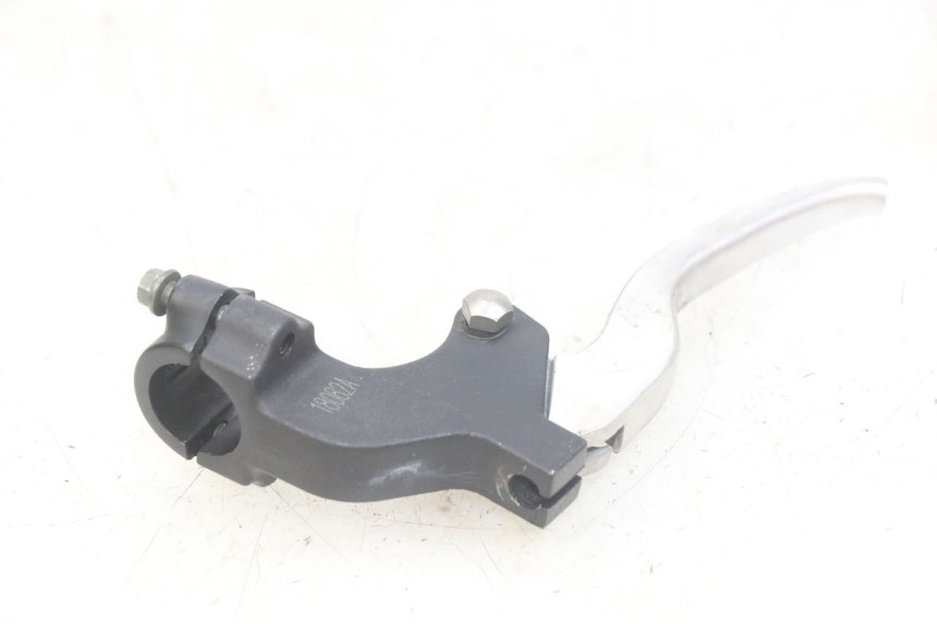 photo de LEFT BRAKE LEVER PEUGEOT DJANGO 4T 50 (2014 - 2019) - Main view