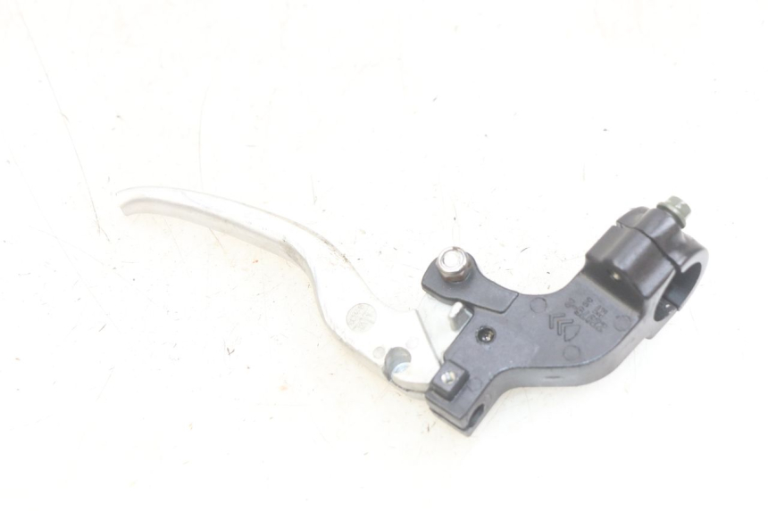 photo de LEFT BRAKE LEVER PEUGEOT DJANGO 4T 50 (2014 - 2019) - Component detail