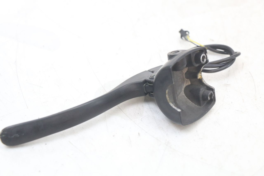 photo de LEFT BRAKE LEVER MOUNT WAYSCRAL E-START 1 (2018 - 2022) - Component detail