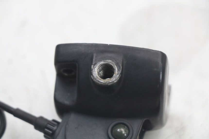 photo de LEFT BRAKE LEVER MOUNT WAYSCRAL E-START 1 (2018 - 2022) - Checked used part