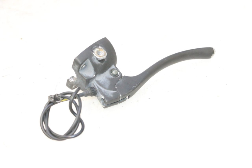 photo de LEFT BRAKE LEVER MOUNT WAYSCRAL E-START 1 (2018 - 2022) - Main view