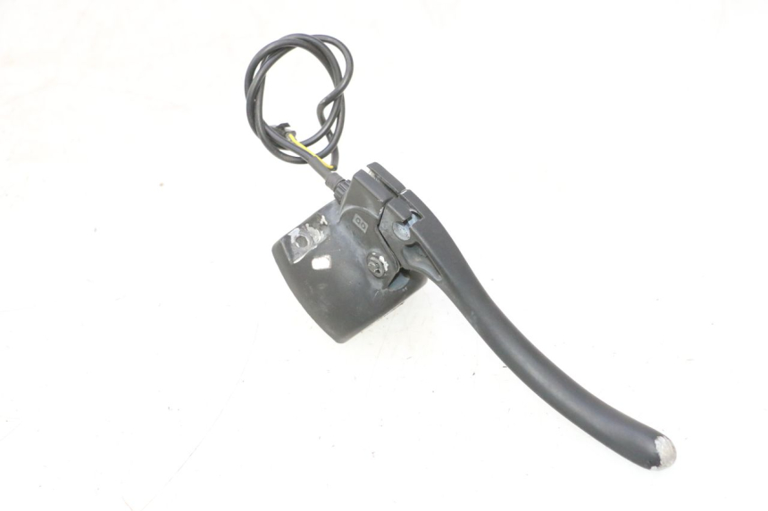 photo de LEFT BRAKE LEVER MOUNT WAYSCRAL E-START 1 (2018 - 2022) - Product overview