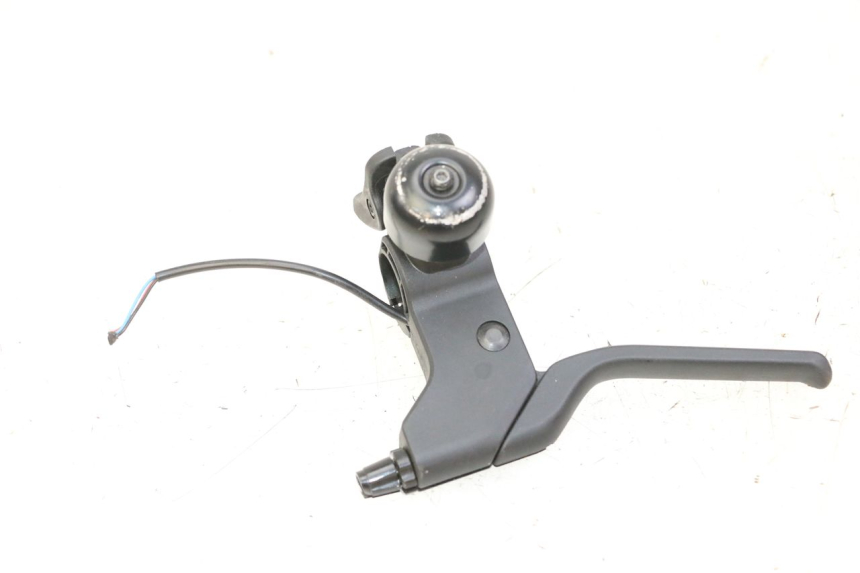 photo de LEFT BRAKE LEVER SEGWAY NINEBOT E2 1 - Main view