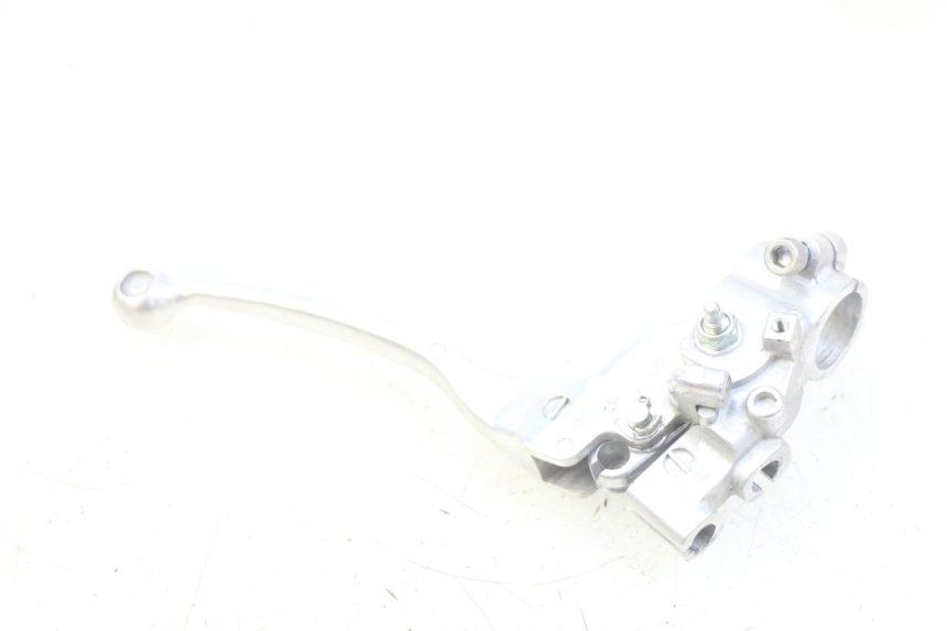 photo de LEFT BRAKE LEVER YAMAHA D'ELIGHT DELIGHT 125 (2017 - 2020) - Component detail