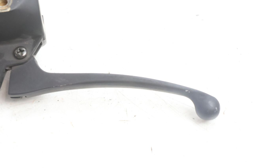 photo de LEFT BRAKE LEVER MOUNT ASKOLL ESPRO 1 - Component detail