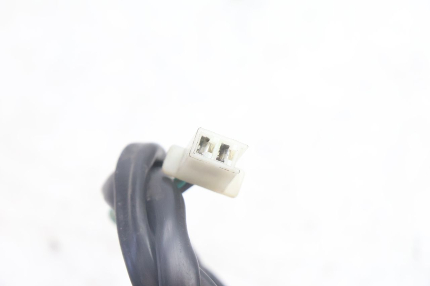 photo de LEFT BRAKE LEVER MOUNT ASKOLL ESPRO 1 - Product overview