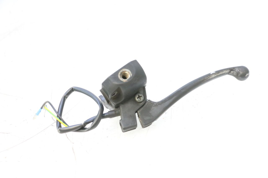 photo de LEFT BRAKE LEVER MOUNT JM MOTORS EVOLIS 4T 50 (2018 - 2022) - Main view