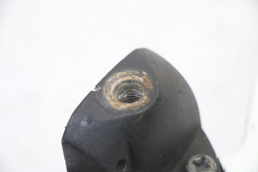 photo de LEFT BRAKE LEVER MOUNT KEEWAY F-ACT FACT 50 (2006 - 2011) - Technical close-up