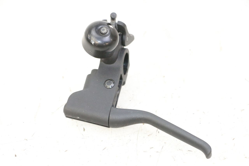 photo de LEFT BRAKE LEVER SEGWAY NINEBOT F40E 1 - Main view