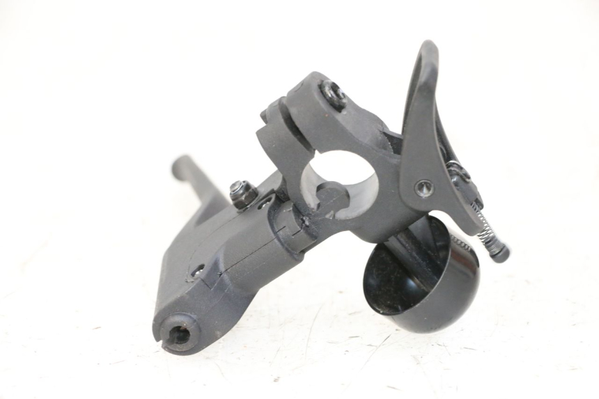 photo de LEFT BRAKE LEVER SEGWAY NINEBOT F40E 1 - Component detail