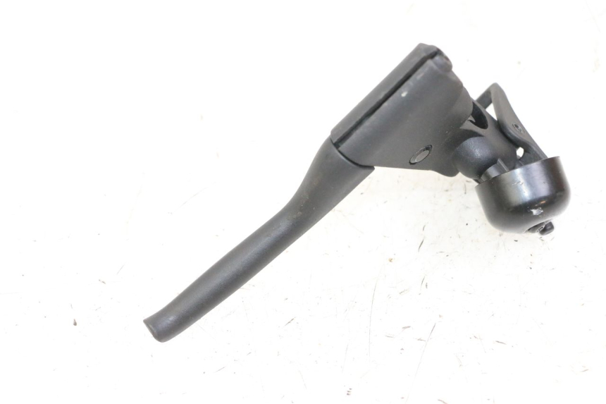 photo de LEFT BRAKE LEVER SEGWAY NINEBOT F40E 1 - Zoom on usage condition