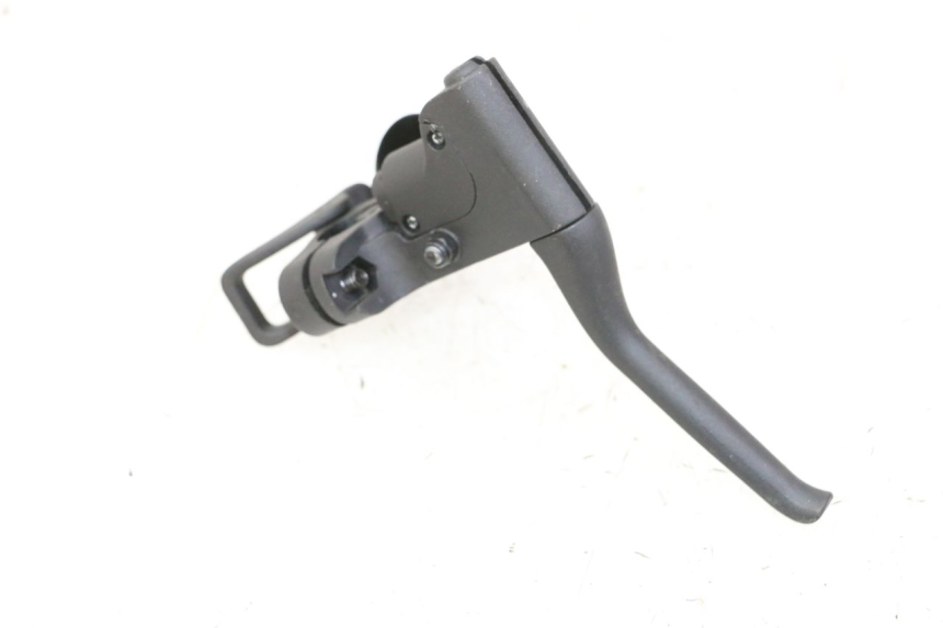 photo de LEFT BRAKE LEVER SEGWAY NINEBOT F40E 1 - Alternative perspective