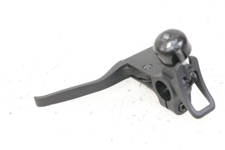 photo de LEFT BRAKE LEVER SEGWAY NINEBOT F40E 1 - Technical close-up