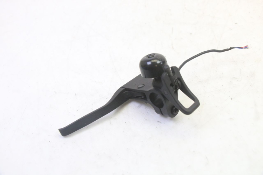 photo de LEFT BRAKE LEVER SEGWAY NINEBOT F65I 1 - Component detail