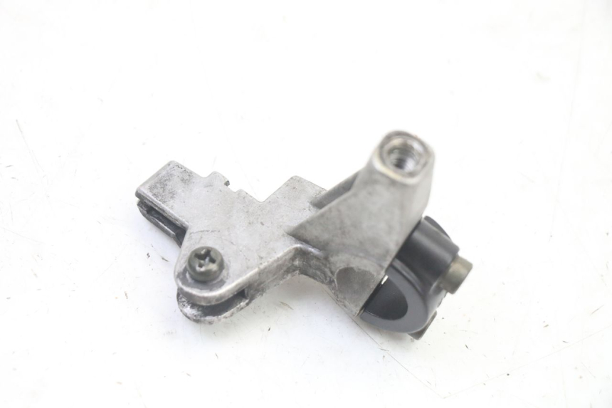 photo de LEFT BRAKE LEVER MOUNT MBK FLAME X 125 (2007 - 2016) - Component detail
