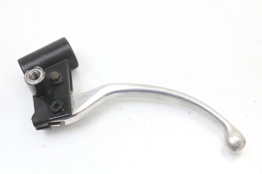 photo de LEFT BRAKE LEVER PIAGGIO FLY 2T 50 (2004 - 2017) - Component detail