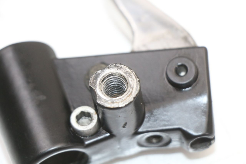 photo de LEFT BRAKE LEVER PIAGGIO FLY 2T 50 (2004 - 2017) - Alternative perspective