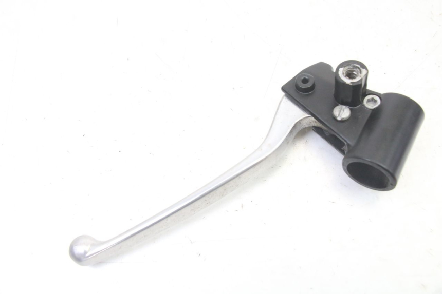 photo de LEFT BRAKE LEVER PIAGGIO FLY 2T 50 (2004 - 2017) - Main view