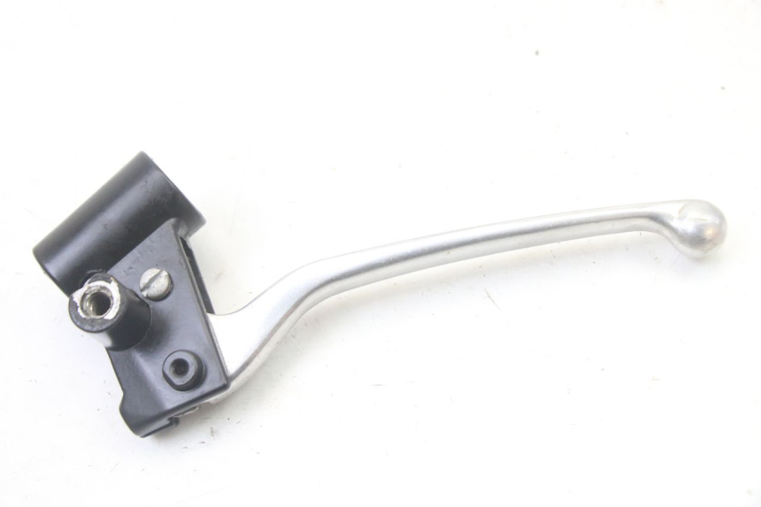 photo de LEFT BRAKE LEVER PIAGGIO FLY 2T 50 (2004 - 2017) - Technical close-up