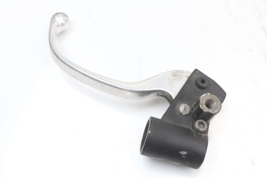 photo de LEFT BRAKE LEVER MOUNT PIAGGIO FLY 4T 50 (2004 - 2010) - Main view