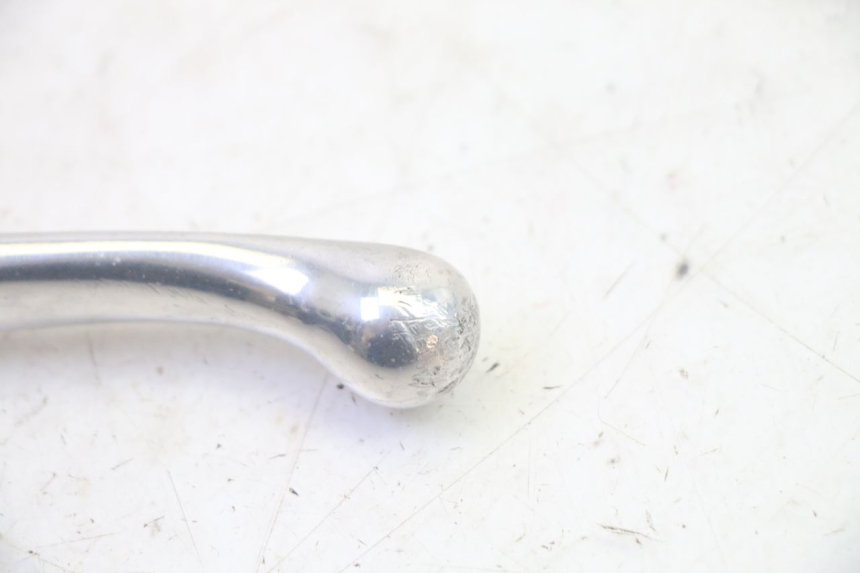 photo de LEFT BRAKE LEVER PIAGGIO FLY 4T 50 (2013 - 2017) - Technical close-up