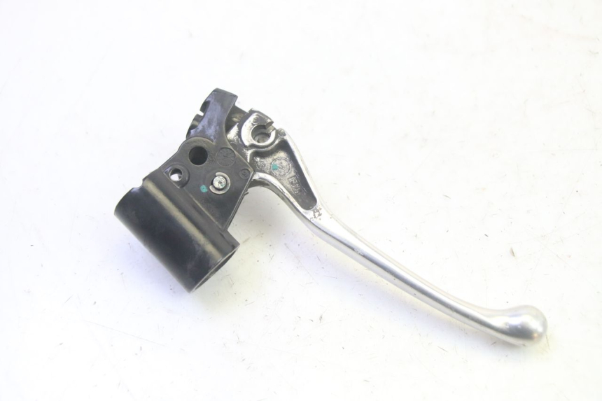 photo de LEFT BRAKE LEVER PIAGGIO FLY 4T 50 (2013 - 2017) - Product overview