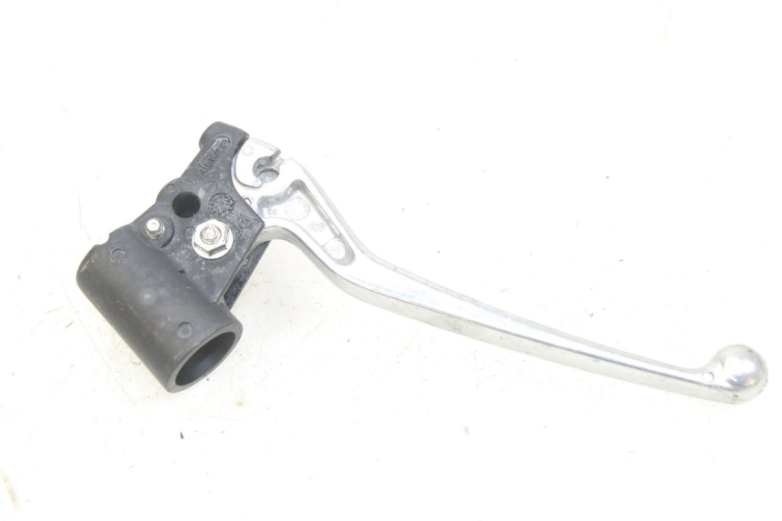photo de LEFT BRAKE LEVER PIAGGIO FLY 125 (2005 - 2012) - Alternative perspective