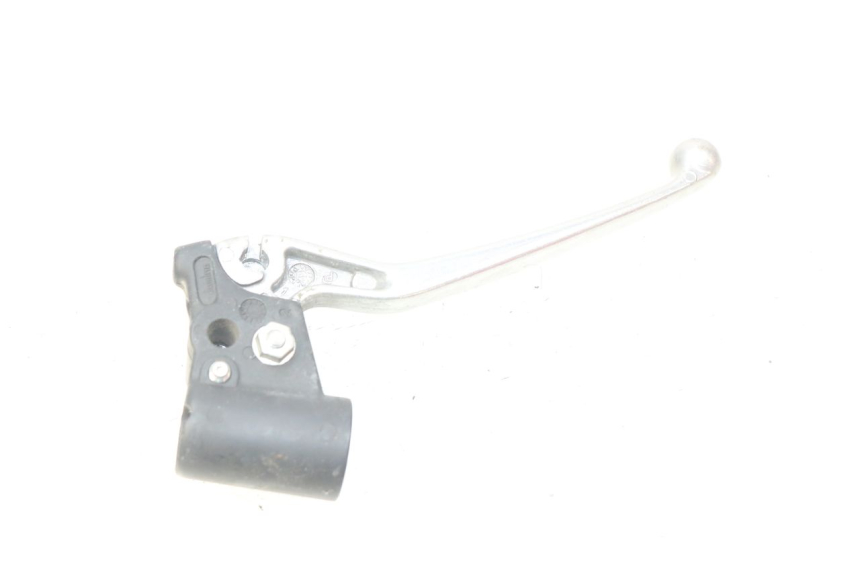 photo de LEFT BRAKE LEVER PIAGGIO FLY 100 (2006 - 2010) - Component detail
