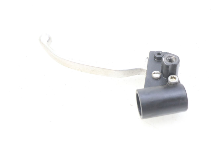 photo de LEFT BRAKE LEVER PIAGGIO FLY 100 (2006 - 2010) - Alternative perspective