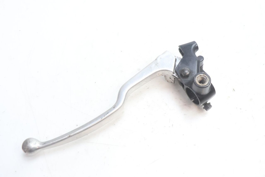photo de LEFT BRAKE LEVER MOUNT SUZUKI GSR 600 (2005 - 2012) - Main view