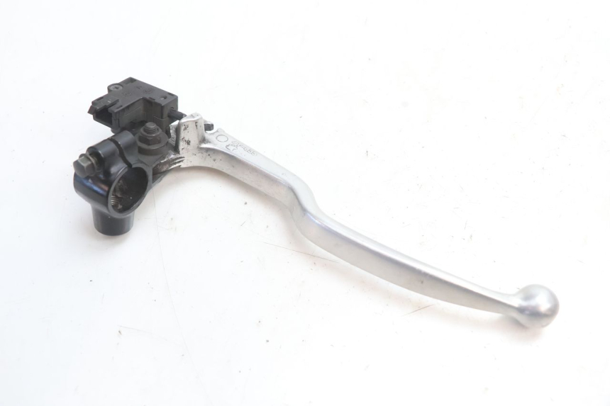 photo de LEFT BRAKE LEVER MOUNT SUZUKI GSR 600 (2005 - 2012) - Product overview