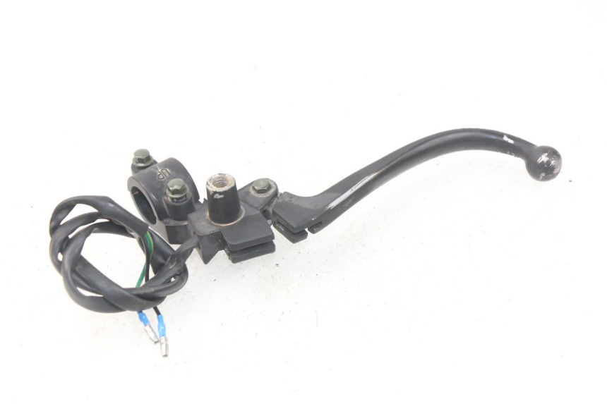 photo de LEFT BRAKE LEVER MOUNT JONWAY GTX 2T 50 (2014 - 2020) - Main view