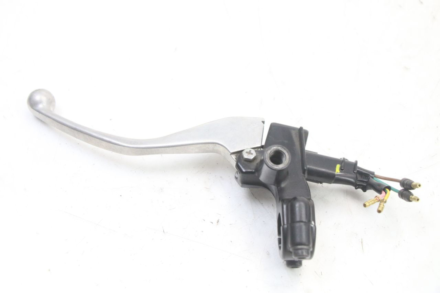 photo de LEFT BRAKE LEVER MOUNT HONDA PCX (JF57/JF64) 125 (2014 - 2018) - Main view