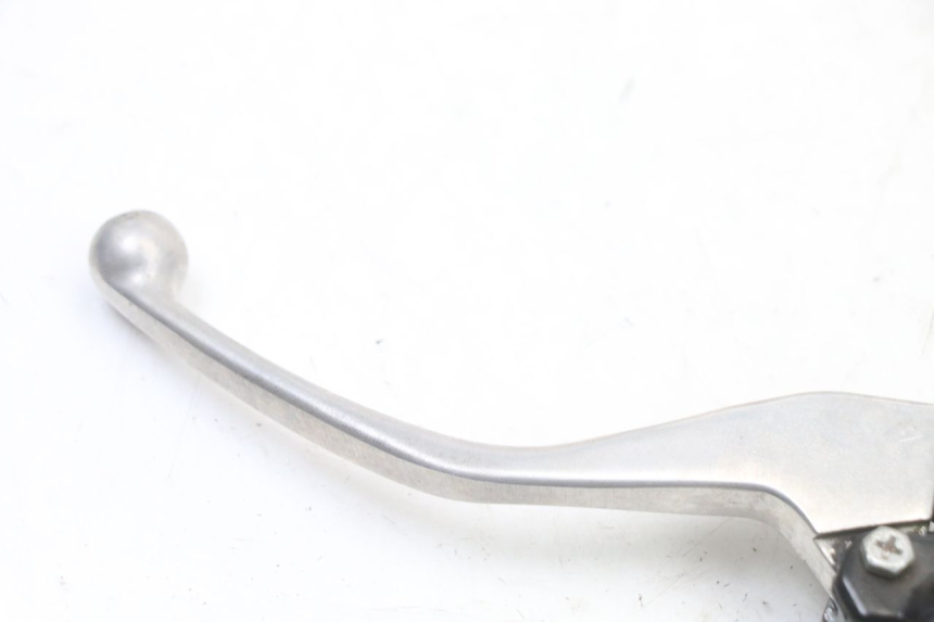 photo de LEFT BRAKE LEVER MOUNT HONDA PCX (JF57/JF64) 125 (2014 - 2018) - Component detail