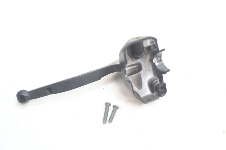 photo de LEFT BRAKE LEVER MOUNT RIDE JUMP 2T 50 (2012 - 2017) - Main view