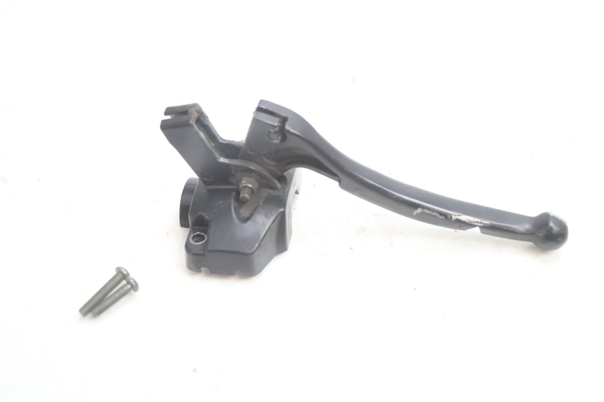 photo de LEFT BRAKE LEVER MOUNT RIDE JUMP 2T 50 (2012 - 2017) - Checked used part