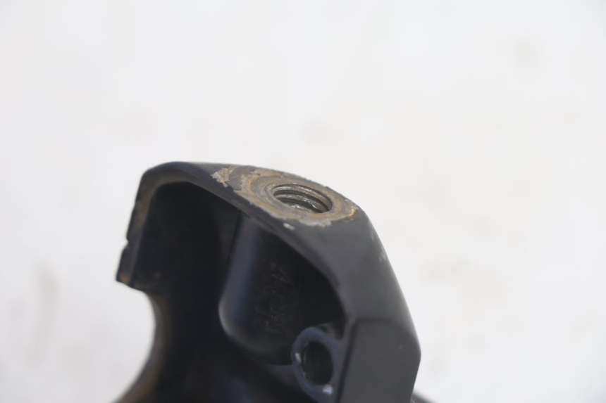 photo de LEFT BRAKE LEVER MOUNT RIDE JUMP 2T 50 (2012 - 2017) - Alternative perspective