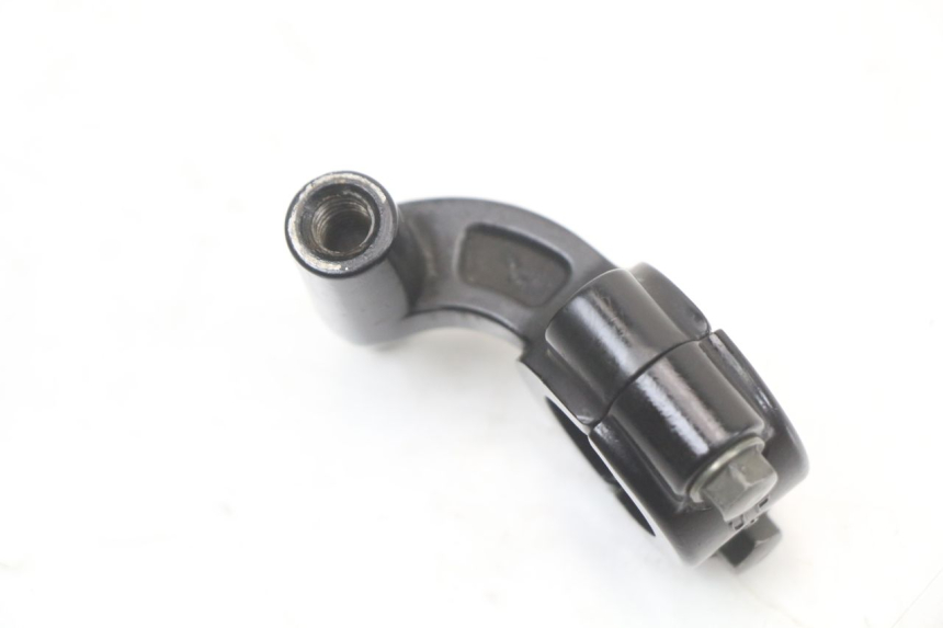 photo de LEFT BRAKE LEVER MOUNT KYMCO K-PW K-PIPE 50 (2012 - 2017) - Component detail