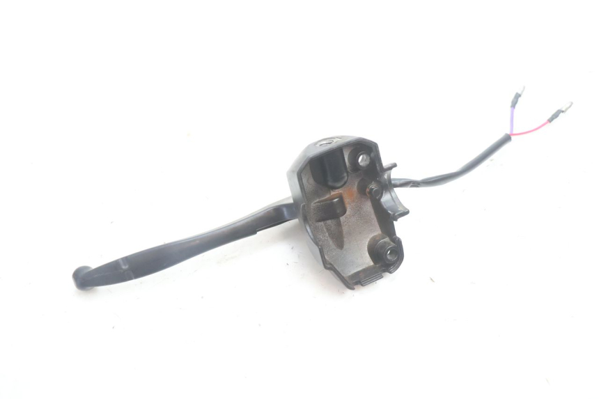 photo de LEFT BRAKE LEVER MOUNT RIDE KALLIO 50 (2010 - 2019) - Alternative perspective