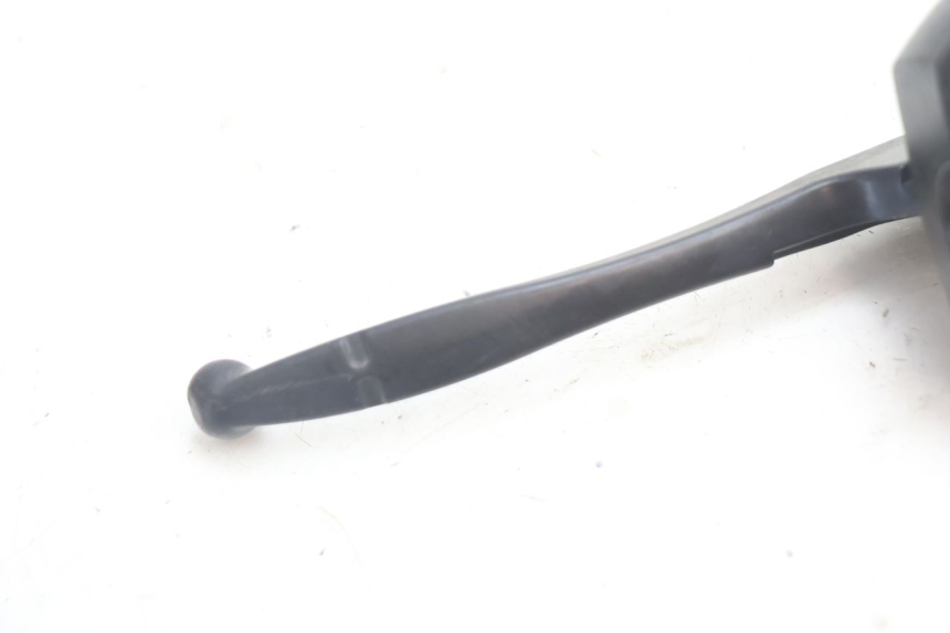 photo de LEFT BRAKE LEVER MOUNT RIDE KALLIO 50 (2010 - 2019) - Technical close-up