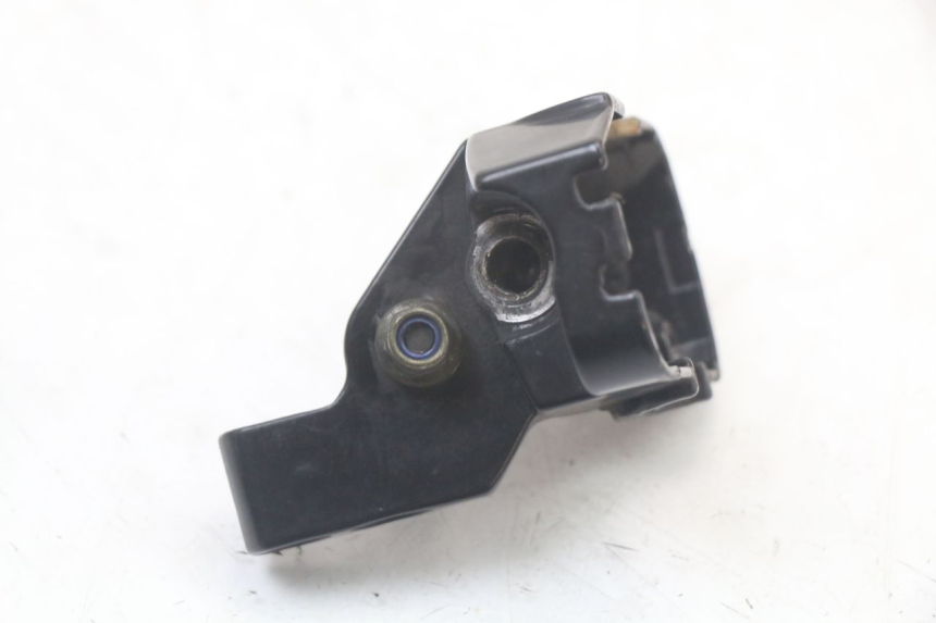 photo de LEFT BRAKE LEVER PEUGEOT KISBEE 2T 50 (2010 - 2017) - Technical close-up