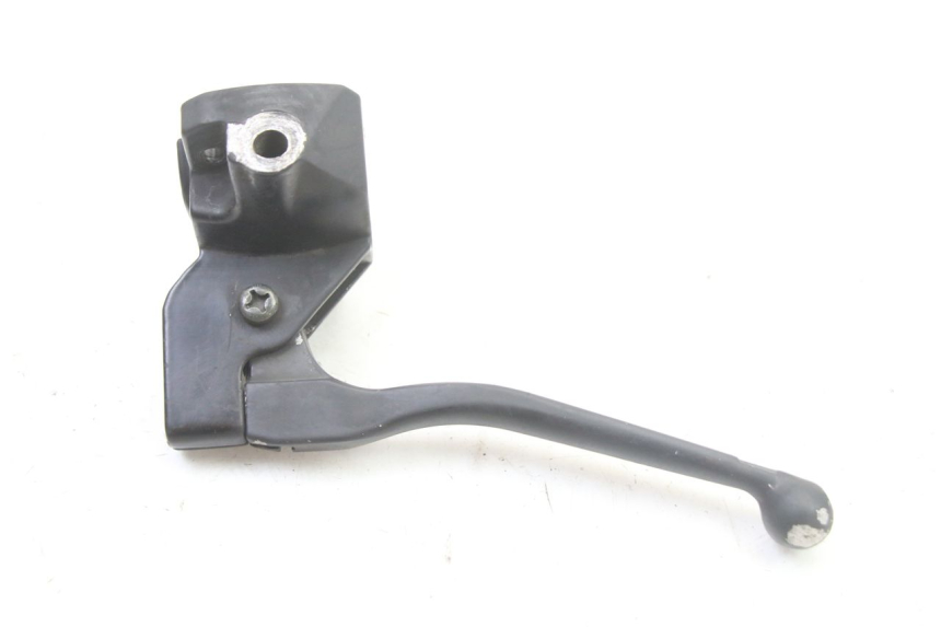 photo de LEFT BRAKE LEVER PEUGEOT KISBEE 2T 50 (2010 - 2017) - Main view
