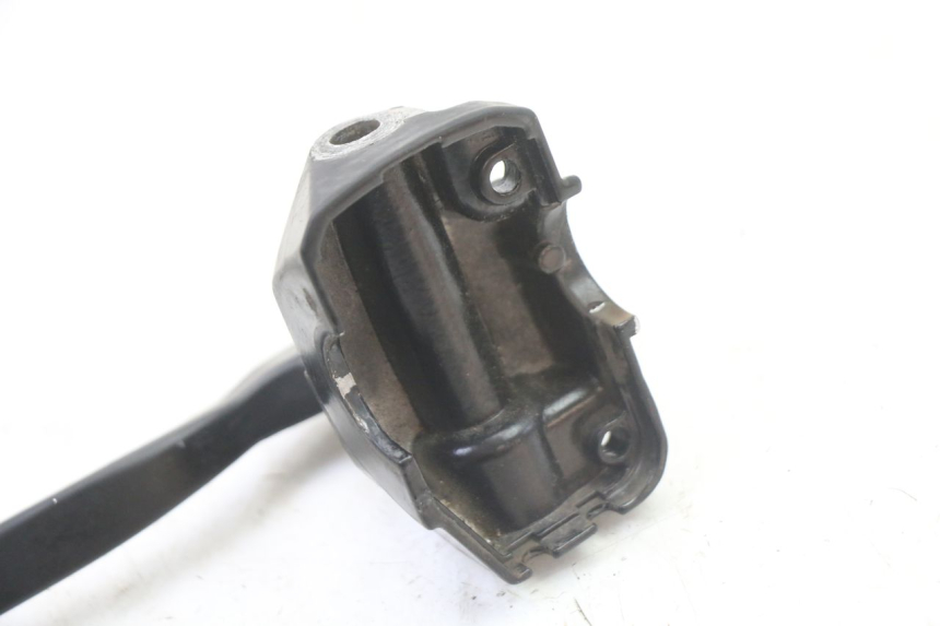 photo de LEFT BRAKE LEVER PEUGEOT KISBEE 2T 50 (2010 - 2017) - Alternative perspective