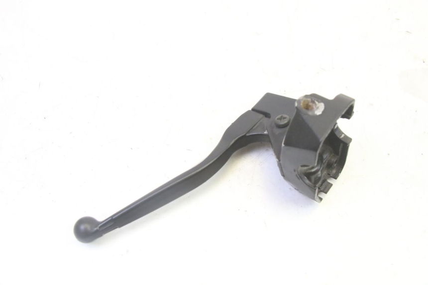 photo de LEFT BRAKE LEVER PEUGEOT KISBEE 2T 50 (2010 - 2017) - Component detail