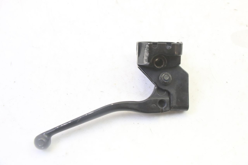 photo de LEFT BRAKE LEVER PEUGEOT KISBEE 2T 50 (2010 - 2017) - Product overview