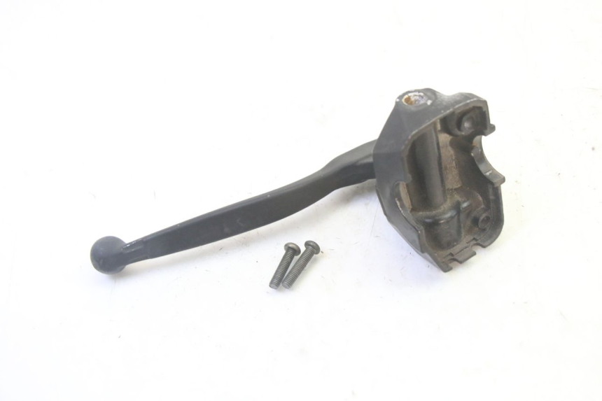 photo de LEFT BRAKE LEVER PEUGEOT KISBEE 2T 50 (2010 - 2017) - Component detail