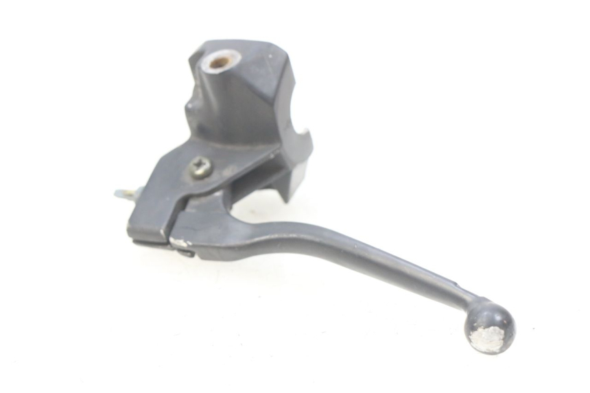 photo de LEFT BRAKE LEVER PEUGEOT KISBEE 4T 50 (2010 - 2017) - Main view