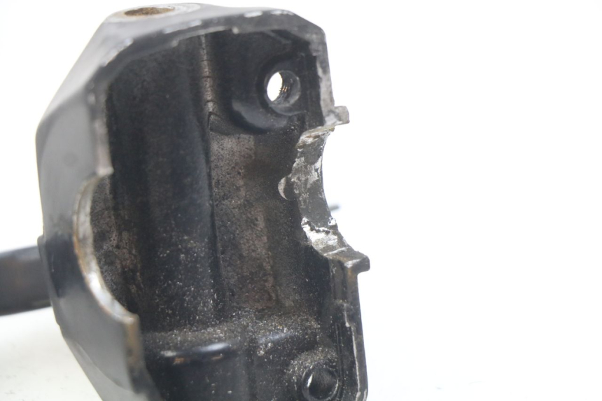 photo de LEFT BRAKE LEVER PEUGEOT KISBEE 4T 50 (2010 - 2017) - Alternative perspective