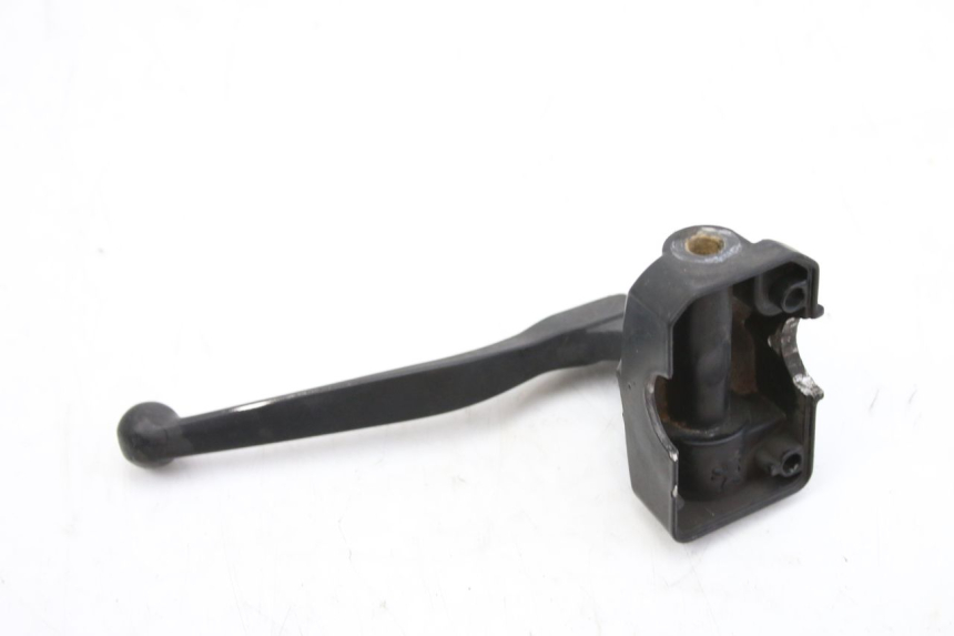 photo de LEFT BRAKE LEVER PEUGEOT KISBEE 4T 50 (2018 - 2022) - Component detail
