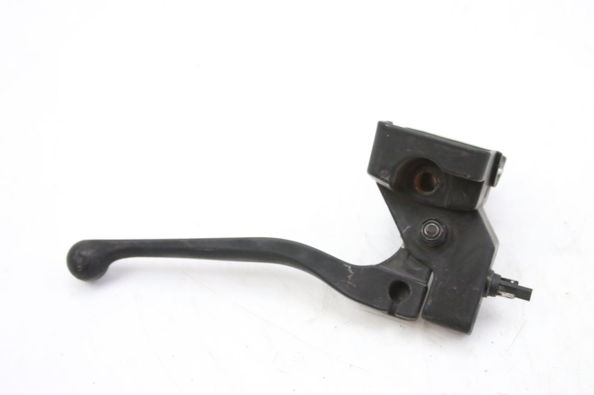 photo de LEFT BRAKE LEVER PEUGEOT KISBEE 4T 50 (2018 - 2022) - Alternative perspective